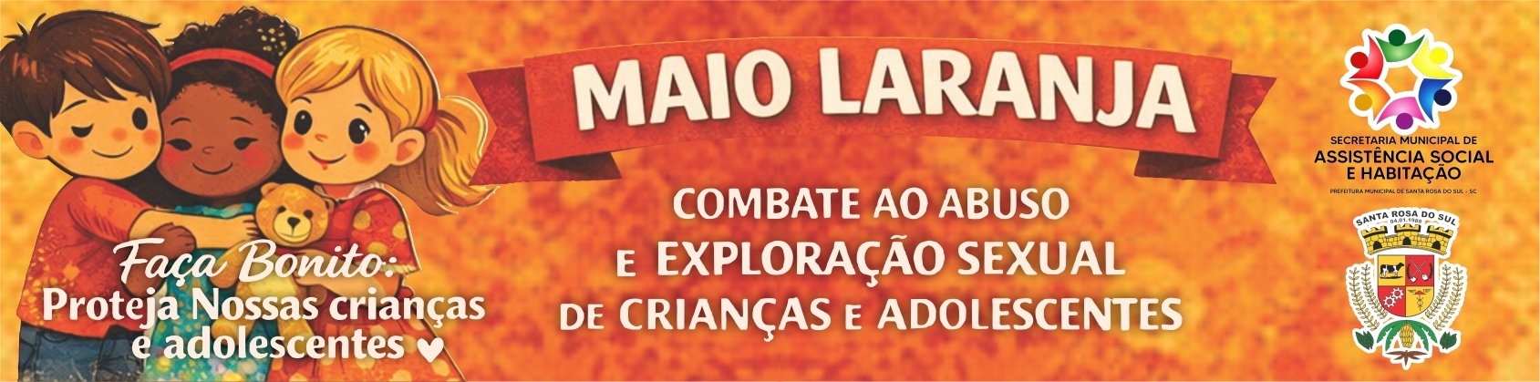 publicidade